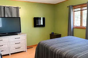 516 E Presque Isle Rd, Caribou, ME 04736 - Photo 7