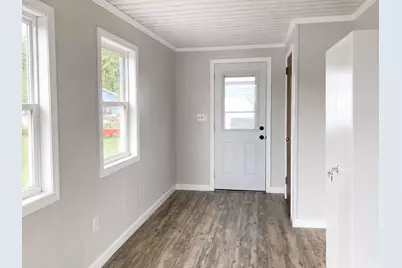 516 E Presque Isle Road, Caribou, ME 04736 - Photo 9