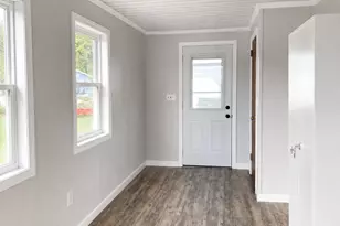516 E Presque Isle Rd, Caribou, ME 04736 - Photo 9