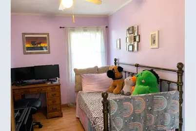 516 E Presque Isle Road, Caribou, ME 04736 - Photo 11