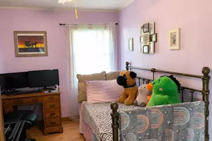 516 E Presque Isle Rd, Caribou, ME 04736 - Photo 11