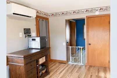 516 E Presque Isle Road, Caribou, ME 04736 - Photo 3