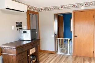 516 E Presque Isle Rd, Caribou, ME 04736 - Photo 3