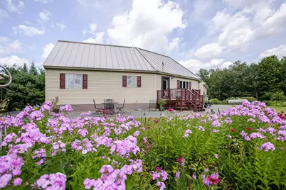 473 Sandy River Road, Starks, ME 04911 - Photo 69