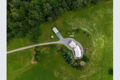 473 Sandy River Road, Starks, ME 04911 - Photo 121