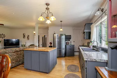 473 Sandy River Road, Starks, ME 04911 - Photo 15