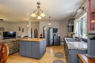 473 Sandy River Rd, Starks, ME 04911 - Photo 15