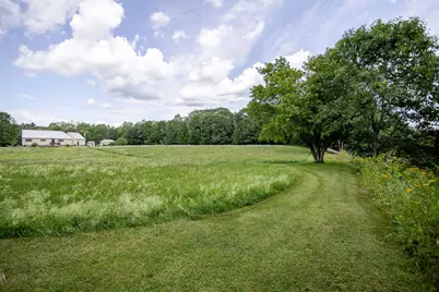 473 Sandy River Road, Starks, ME 04911 - Photo 87
