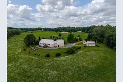 473 Sandy River Road, Starks, ME 04911 - Photo 127