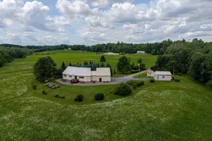 473 Sandy River Rd, Starks, ME 04911 - Photo 127