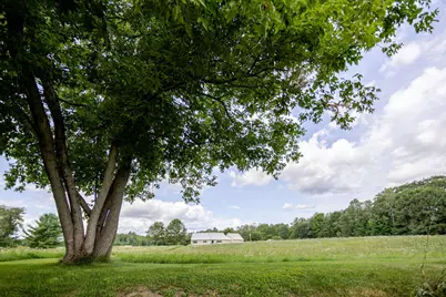 473 Sandy River Road, Starks, ME 04911 - Photo 85