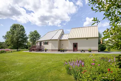 473 Sandy River Road, Starks, ME 04911 - Photo 99
