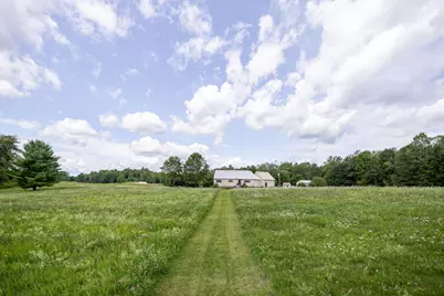 473 Sandy River Road, Starks, ME 04911 - Photo 75
