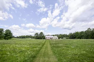 473 Sandy River Rd, Starks, ME 04911 - Photo 75