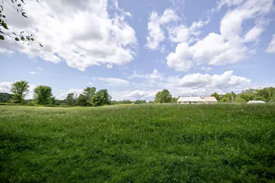 473 Sandy River Road, Starks, ME 04911 - Photo 89