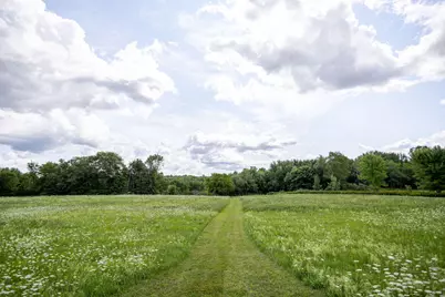 473 Sandy River Road, Starks, ME 04911 - Photo 73
