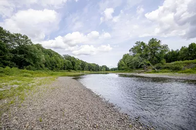 473 Sandy River Road, Starks, ME 04911 - Photo 7