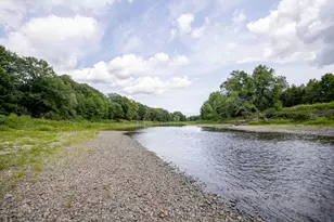 473 Sandy River Rd, Starks, ME 04911 - Photo 7