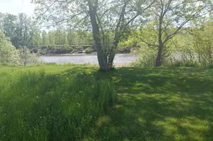 473 Sandy River Rd, Starks, ME 04911 - Photo 139