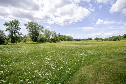 473 Sandy River Road, Starks, ME 04911 - Photo 93