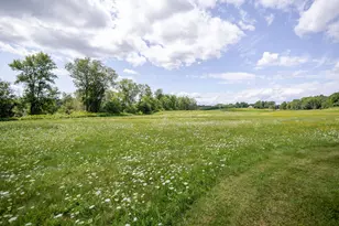 473 Sandy River Rd, Starks, ME 04911 - Photo 93
