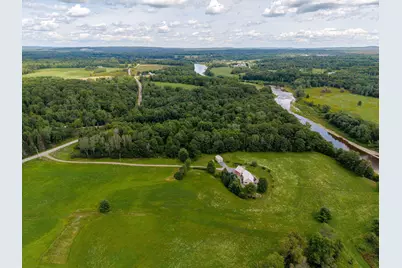 473 Sandy River Road, Starks, ME 04911 - Photo 119