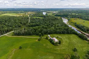 473 Sandy River Rd, Starks, ME 04911 - Photo 119