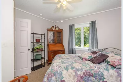 473 Sandy River Road, Starks, ME 04911 - Photo 35