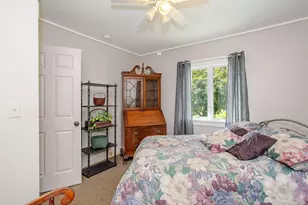 473 Sandy River Rd, Starks, ME 04911 - Photo 35
