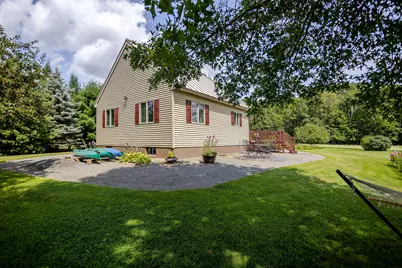 473 Sandy River Road, Starks, ME 04911 - Photo 97