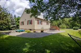473 Sandy River Rd, Starks, ME 04911 - Photo 97