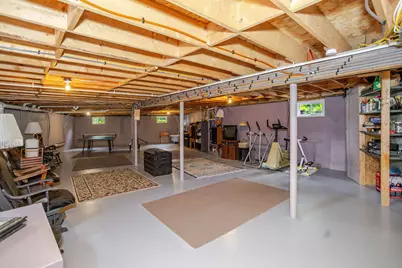 473 Sandy River Road, Starks, ME 04911 - Photo 37