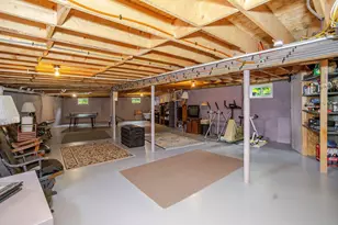 473 Sandy River Rd, Starks, ME 04911 - Photo 37