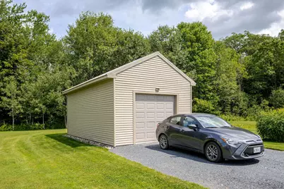 473 Sandy River Road, Starks, ME 04911 - Photo 51