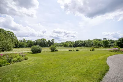 473 Sandy River Road, Starks, ME 04911 - Photo 57