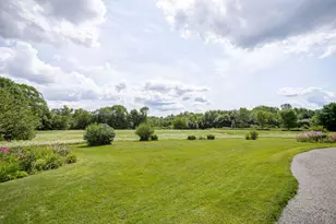 473 Sandy River Rd, Starks, ME 04911 - Photo 57