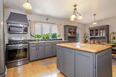473 Sandy River Road, Starks, ME 04911 - Photo 11