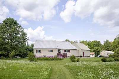 473 Sandy River Road, Starks, ME 04911 - Photo 3
