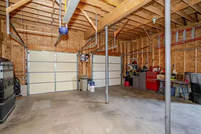 473 Sandy River Road, Starks, ME 04911 - Photo 41