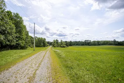 473 Sandy River Road, Starks, ME 04911 - Photo 45