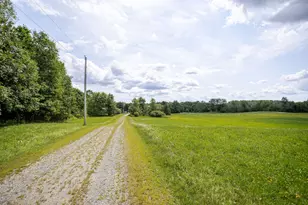 473 Sandy River Rd, Starks, ME 04911 - Photo 45