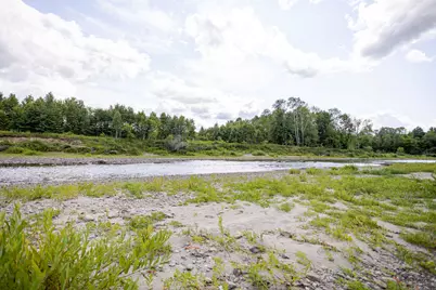 473 Sandy River Road, Starks, ME 04911 - Photo 81