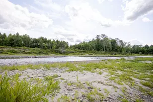 473 Sandy River Rd, Starks, ME 04911 - Photo 81