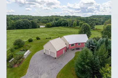 473 Sandy River Road, Starks, ME 04911 - Photo 129
