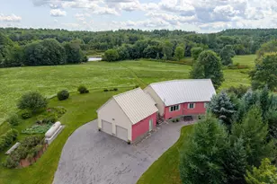 473 Sandy River Rd, Starks, ME 04911 - Photo 129