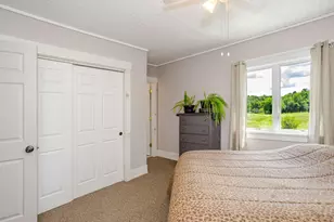 473 Sandy River Rd, Starks, ME 04911 - Photo 29