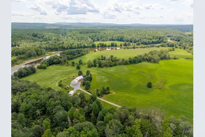473 Sandy River Road, Starks, ME 04911 - Photo 113