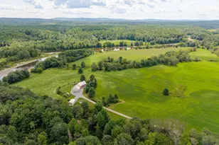 473 Sandy River Rd, Starks, ME 04911 - Photo 113