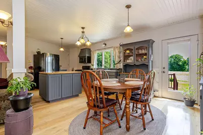 473 Sandy River Road, Starks, ME 04911 - Photo 17