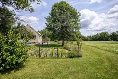 473 Sandy River Road, Starks, ME 04911 - Photo 95